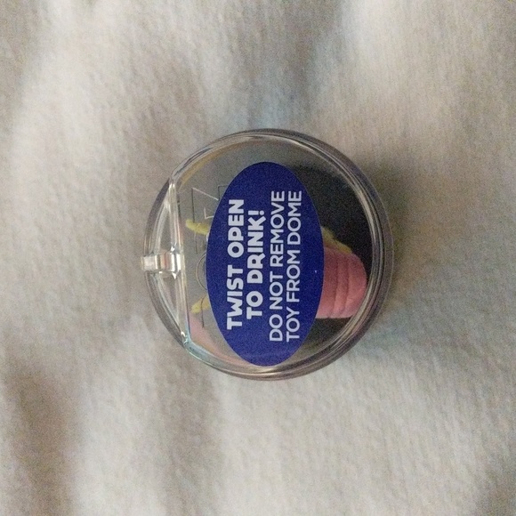 Good 2 Grow "Fluttershy" figurine new - Picture 4 of 5